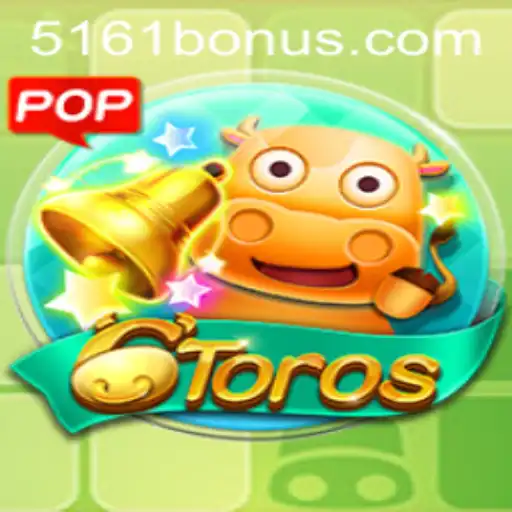 Unveiling 6Toros: A Comprehensive Guide to the Innovative Card Game