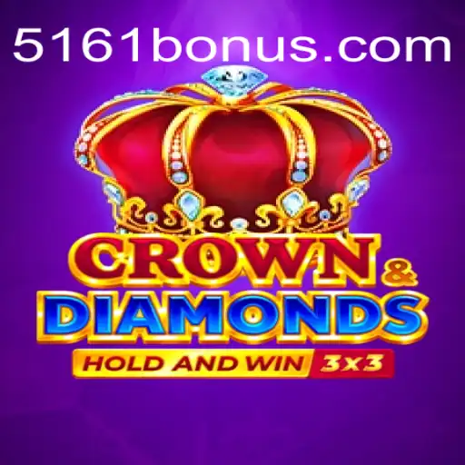 Exploring Crowndiamonds: A New Era in Online Gaming