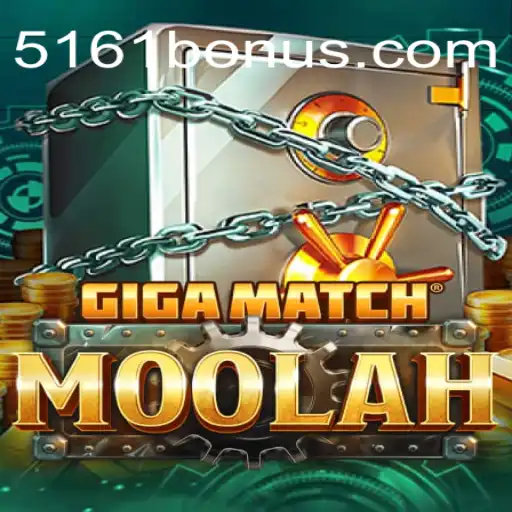 Discovering the Thrills of GigaMatchMoolah