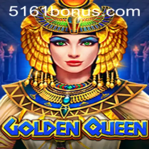 Exploring the Mystical Realm of GoldenQueen: Unraveling Adventure and Strategy