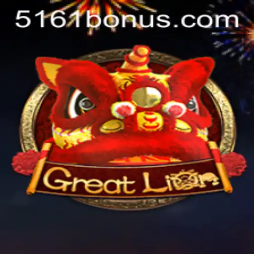 Exploring the World of GreatLion: A New Gaming Phenomenon