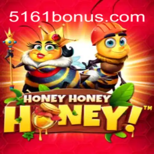Exploring the Thrills of HoneyHoneyHoney: A Comprehensive Guide