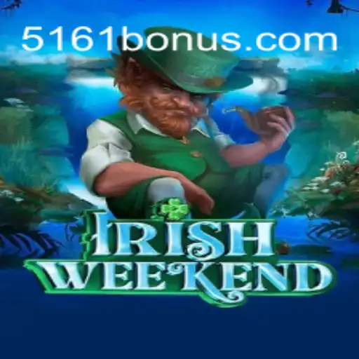 IrishWeekend: Dive into the Exciting World of 5161.com