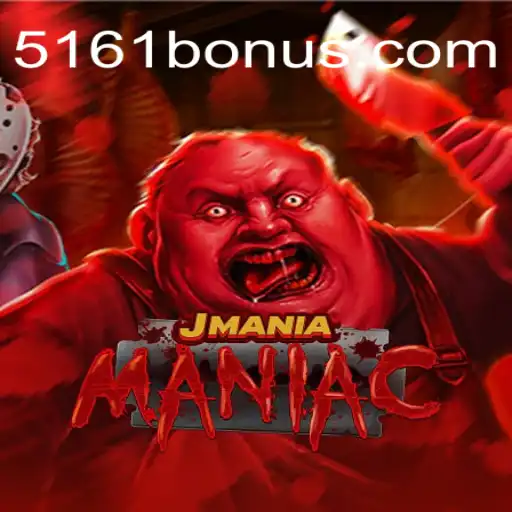 Discover the Thrills of JManiaManiac