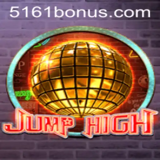 JumpHigh: An Exciting Leap into the New World of Gaming