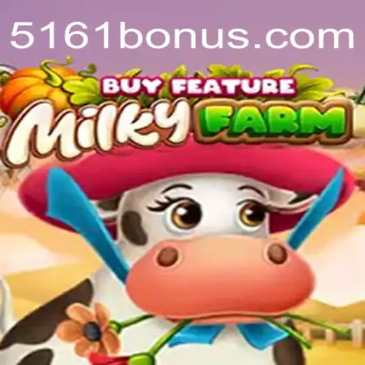 Exploring the World of MilkyFarmBuyFeature and 5161.com: A Comprehensive Guide