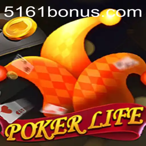 Mastering PokerLife: A Comprehensive Guide to the Ultimate Card Game