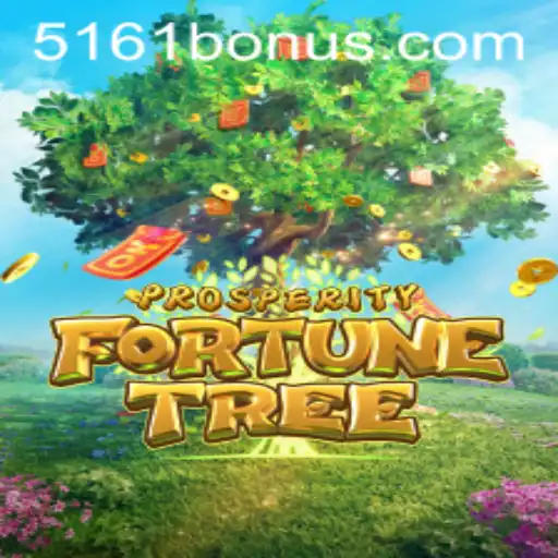 Unveiling the Thrills of ProsperityFortuneTree: A Detailed Guide
