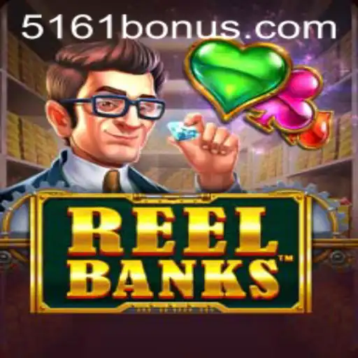ReelBanks: The Exciting World of Online Slot Gaming