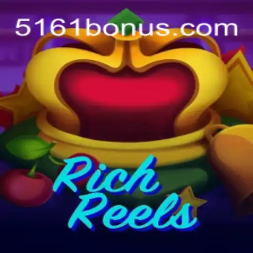 Exploring the Thrills of RichReels: A New Gaming Sensation