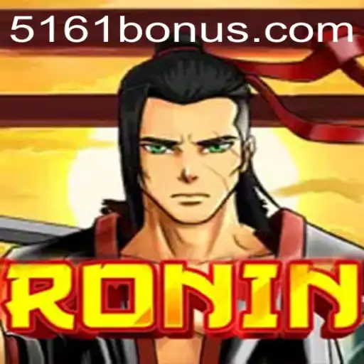 Mastering Ronin: A Deep Dive into the Game's Intricacies