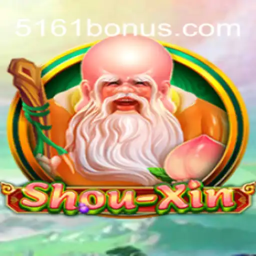 ShouXin: A Captivating Journey into a New Gaming Realm