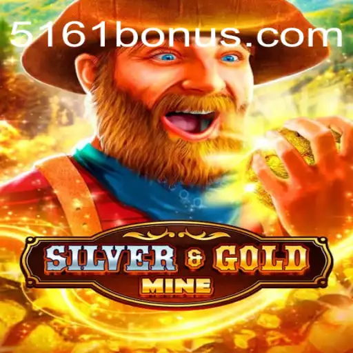 SilverGold: A Comprehensive Look at the Game's Dynamics and Features