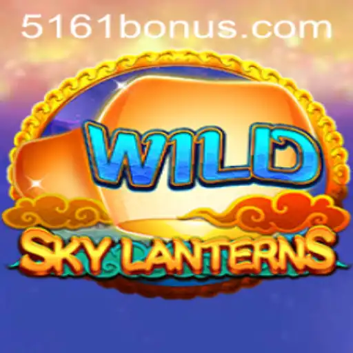 Exploring the World of SkyLanterns: A Journey of Adventure and Strategy