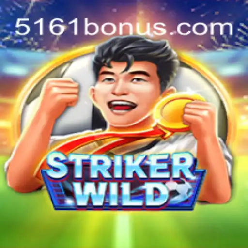 Discover the Adventure of StrikerWILD: A New Gaming Experience