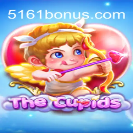 Discover the Magical World of TheCupids