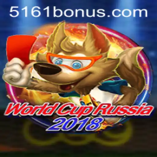 WorldCupRussia2018 Game Analysis: Insight into a Dynamic Experience