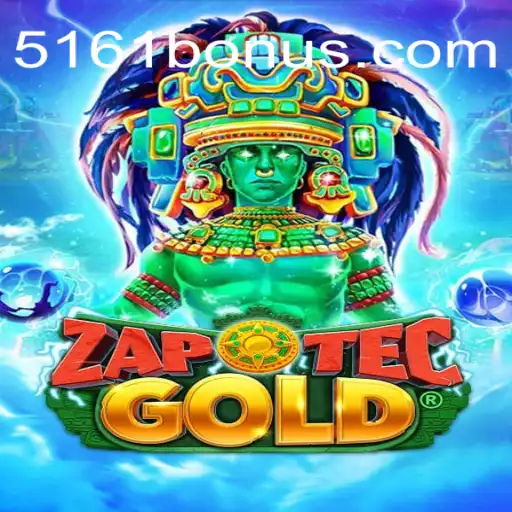 ZapOtecGold: An Epic Adventure in Gaming