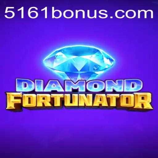 Dive into the World of DiamondFort: A Thrilling Gaming Adventure