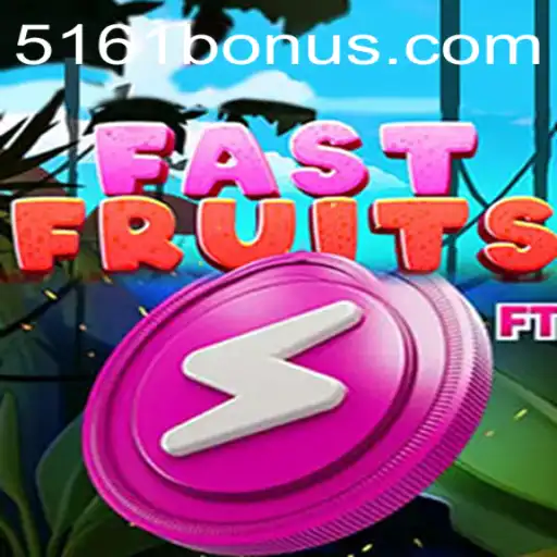 Exploring the Exciting World of FastFruits and Its Connection with 5161.com