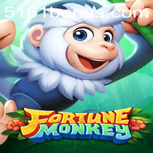 Discover FortuneMonkey: Your Guide to the Exciting New Game and 5161.com
