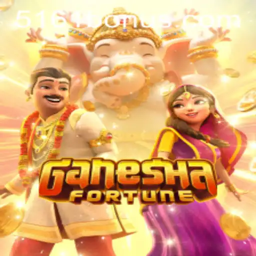 GaneshaFortune: An In-Depth Exploration of the Game with 5161.com
