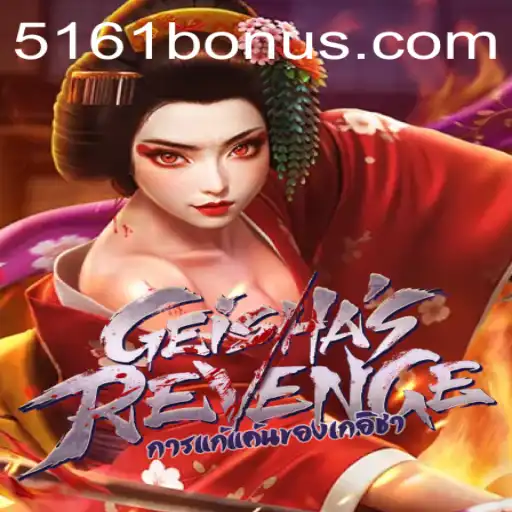 Discover the Intrigue of GeishasRevenge: A New Gaming Sensation