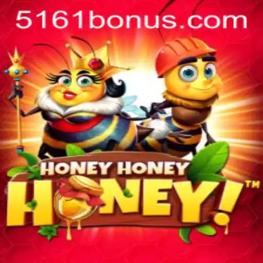 Exploring the Thrills of HoneyHoneyHoney: A Comprehensive Guide