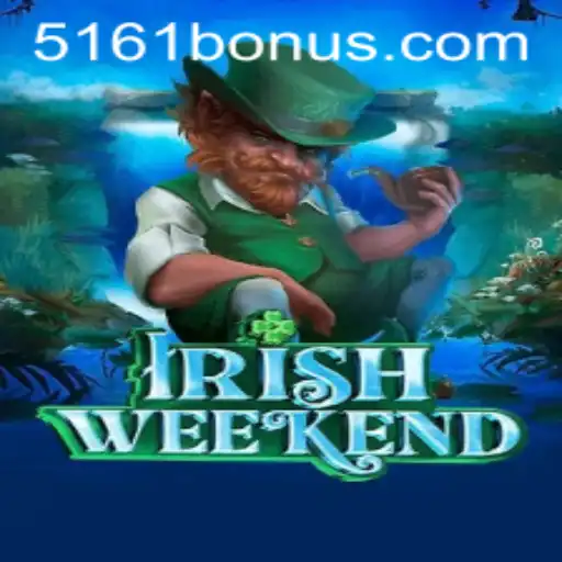 IrishWeekend: Dive into the Exciting World of 5161.com