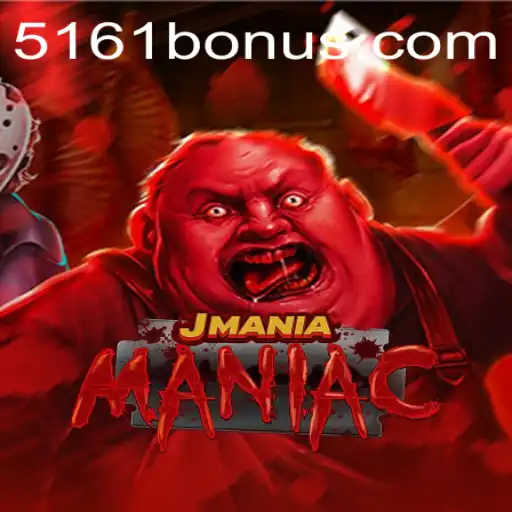 Discover the Thrills of JManiaManiac
