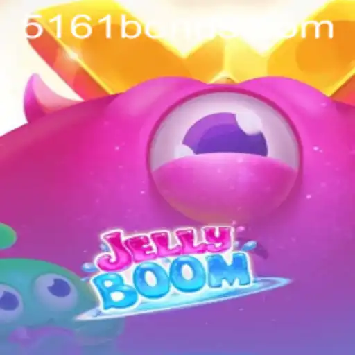 Unlocking the Vibrancy of JellyBoom: A Comprehensive Guide