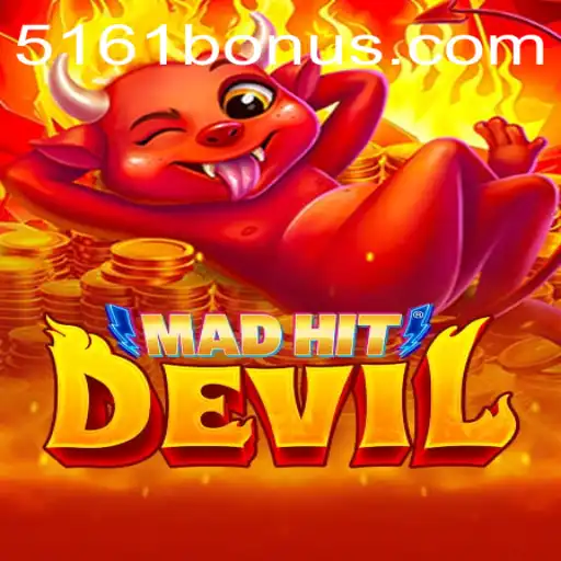 Discover the Thrilling World of MadHitDevil