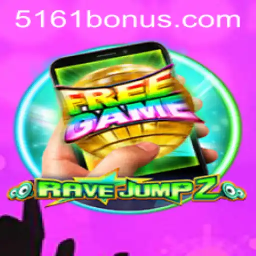 Exploring the Exciting World of RaveJump2M: A New Gaming Phenomenon