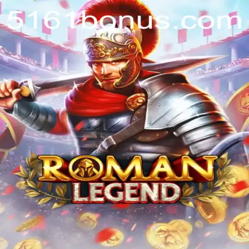 Experience the Thrills of RomanLegend: A Comprehensive Guide