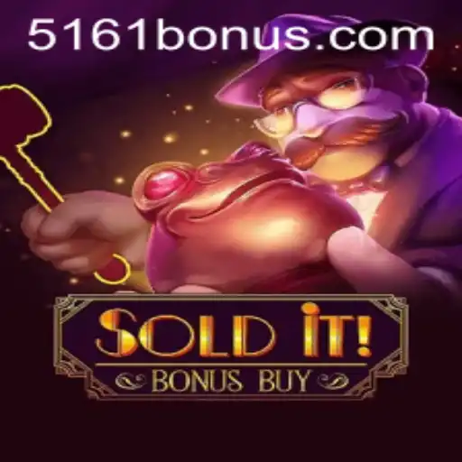 Exploring the Captivating World of SolditBonusBuy