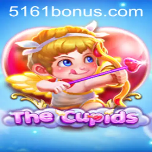 Discover the Magical World of TheCupids
