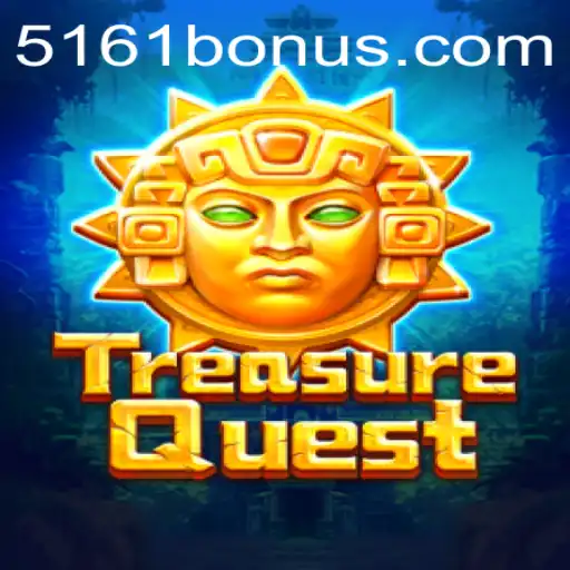 The Exciting World of TreasureQuest: An In-Depth Look