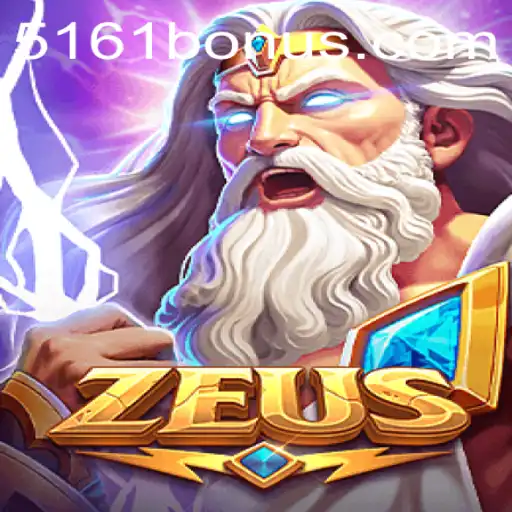 Exploring the World of Zeus: A Dive into Gameplay Mechanics and Current Relevance